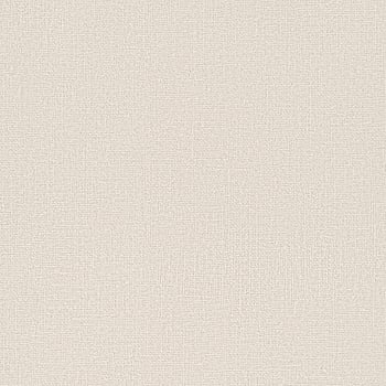 Galerie Wallcoverings Product Code 34177 - New Textures Wallpaper Collection - Cream Colours -  