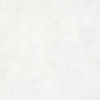 Galerie Wallcoverings Product Code 34184 - New Textures Wallpaper Collection - White Colours -  