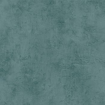 Galerie Wallcoverings Product Code 34189 - Loft 2 Wallpaper Collection - Green Colours -  