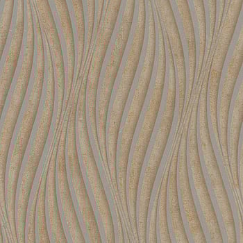 Galerie Wallcoverings Product Code 34262 - Urban Textures Wallpaper Collection - Brown Colours -  
