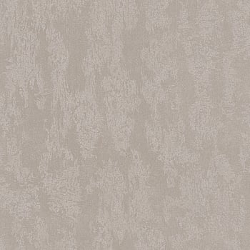 Galerie Wallcoverings Product Code 34274 - Urban Textures Wallpaper Collection - Taupe  Pearl Colours -  