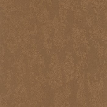 Galerie Wallcoverings Product Code 34277 - Urban Textures Wallpaper Collection - Copper Colours -  