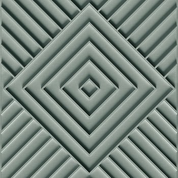 Galerie Wallcoverings Product Code 34485 - The New Design Book Wallpaper Collection - Green,Grey Colours -  