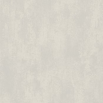 Galerie Wallcoverings Product Code 34623 - Terra Wallpaper Collection - Blue Colours -  