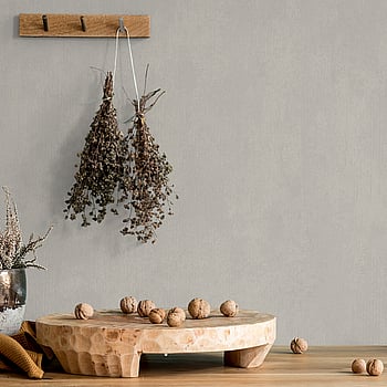 Galerie Wallcoverings Product Code 34623 - Terra Wallpaper Collection - Blue Colours -  