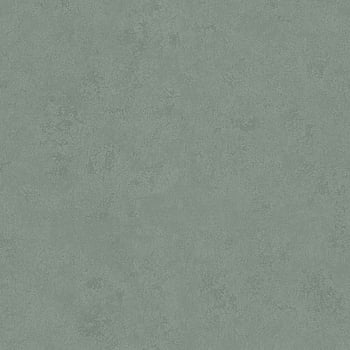 Galerie Wallcoverings Product Code 34632 - Terra Wallpaper Collection - Green,Blue Colours -  