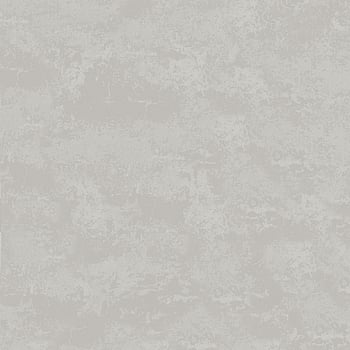 Galerie Wallcoverings Product Code 34635 - Terra Wallpaper Collection - Blue Colours -  