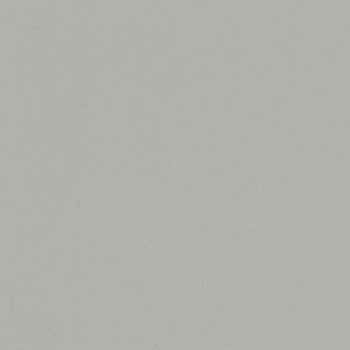 Galerie Wallcoverings Product Code 34947 - Eclectic Wallpaper Collection - Grey Colours -  