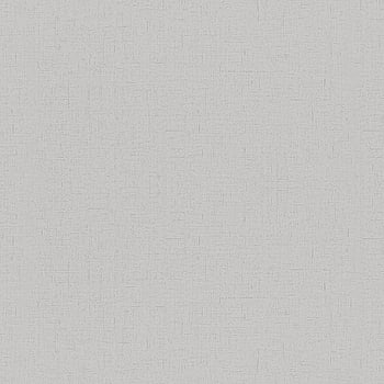 Galerie Wallcoverings Product Code 35109 - City Romance Wallpaper Collection - Grey Colours -  