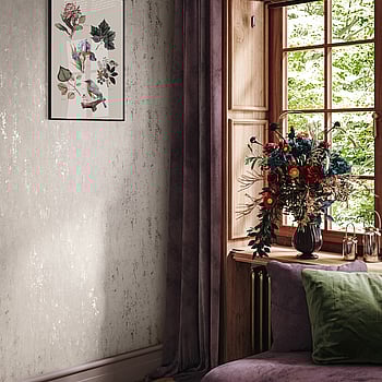 Galerie Wallcoverings Product Code 35125 - City Romance Wallpaper Collection - Beige Colours -  