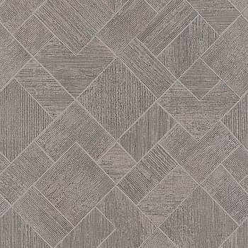 Galerie Wallcoverings Product Code 35511 - Odyssey Wallpaper Collection - Silver Grey Colours -  