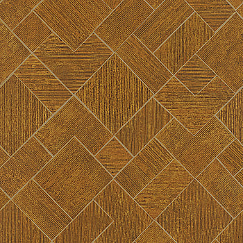 Galerie Wallcoverings Product Code 35513 - Odyssey Wallpaper Collection - Gold Colours -  