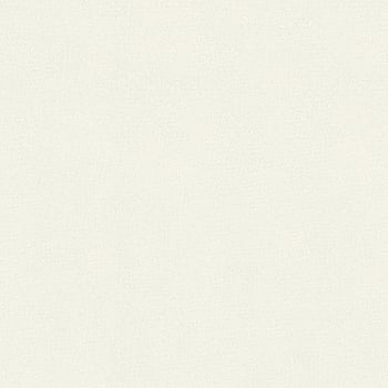 Galerie Wallcoverings Product Code 35514 - Odyssey Wallpaper Collection - White Colours -  