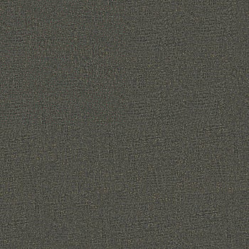 Galerie Wallcoverings Product Code 35520 - Odyssey Wallpaper Collection - Black Colours -  
