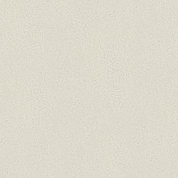 Galerie Wallcoverings Product Code 35545 - Odyssey Wallpaper Collection - Beige Colours -  