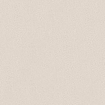 Galerie Wallcoverings Product Code 35547 - Odyssey Wallpaper Collection - Beige Colours -  