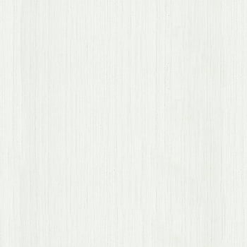 Galerie Wallcoverings Product Code 35829 - Fashion Icon Wallpaper Collection - White Colours -  