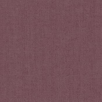 Galerie Wallcoverings Product Code 39078 - Structura Wallpaper Collection - Purple Colours -  