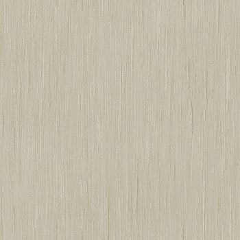 Galerie Wallcoverings Product Code 3983 - Italian Damasks 3 Wallpaper Collection - Beige Colours -  