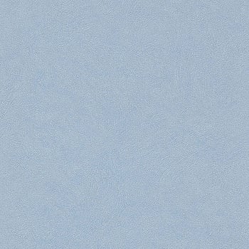 Galerie Wallcoverings Product Code 424294 - Wall Textures 3 Wallpaper Collection -   