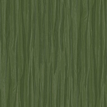 Galerie Wallcoverings Product Code 42565 - Italian Textures 3 Wallpaper Collection - Dark Green Colours -  