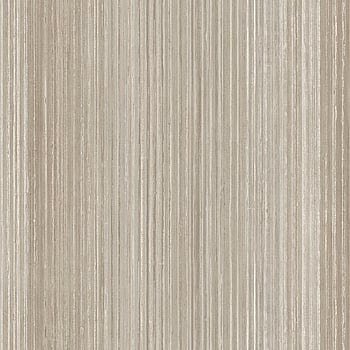 Galerie Wallcoverings Product Code 43852 - Structura Wallpaper Collection - Beige Colours -  