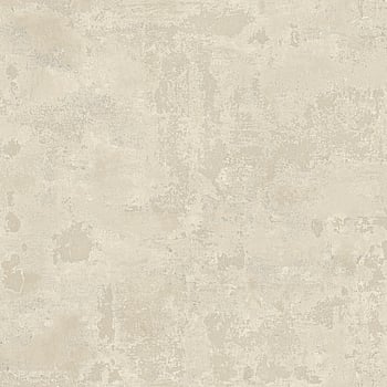 Galerie Wallcoverings Product Code 43870 - Structura Wallpaper Collection - White Colours -  