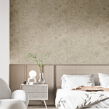 Galerie Wallcoverings Product Code 43873 - Structura Wallpaper Collection - Beige Colours -  