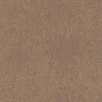 Galerie Wallcoverings Product Code 441284 - Belleville Wallpaper Collection -   