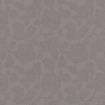 Galerie Wallcoverings Product Code 441543 - Belleville Wallpaper Collection -   
