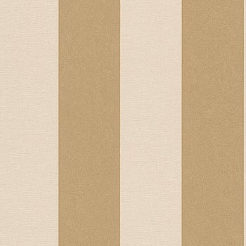 Galerie Wallcoverings Product Code 441925 - Belleville Wallpaper Collection -   