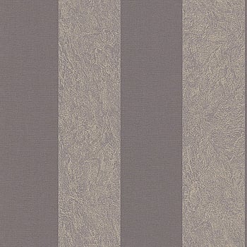 Galerie Wallcoverings Product Code 441932 - Belleville Wallpaper Collection -   