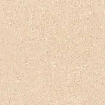 Galerie Wallcoverings Product Code 445824 - Wall Textures 4 Wallpaper Collection -   