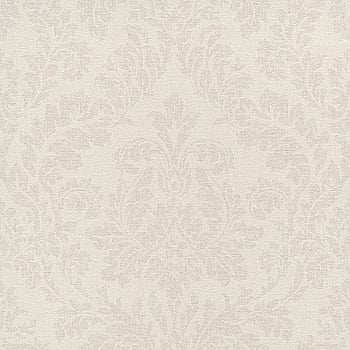 Galerie Wallcoverings Product Code 449006 - Florentine Wallpaper Collection -   