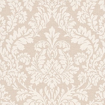 Galerie Wallcoverings Product Code 449020 - Florentine Wallpaper Collection -   