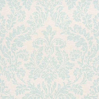 Galerie Wallcoverings Product Code 449075 - Florentine Wallpaper Collection -   