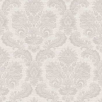 Galerie Wallcoverings Product Code 4610 - Italian Glamour Wallpaper Collection - Beige Colours -  