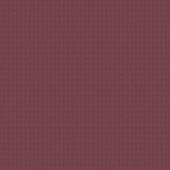 Galerie Wallcoverings Product Code 4668 - Italian Glamour Wallpaper Collection - Red Colours -  