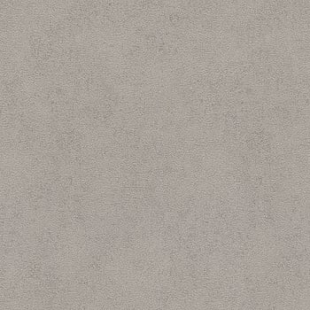 Galerie Wallcoverings Product Code 467208 - Wall Textures 4 Wallpaper Collection -   