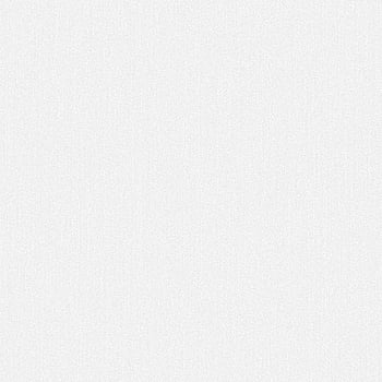 Galerie Wallcoverings Product Code 4680 - Italian Glamour Wallpaper Collection - White Colours -  