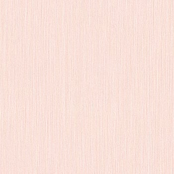 Galerie Wallcoverings Product Code 4684 - Italian Glamour Wallpaper Collection - Pink Colours -  