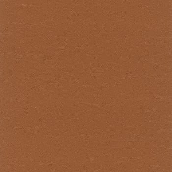 Galerie Wallcoverings Product Code 474220 - African Queen 2 Wallpaper Collection -   