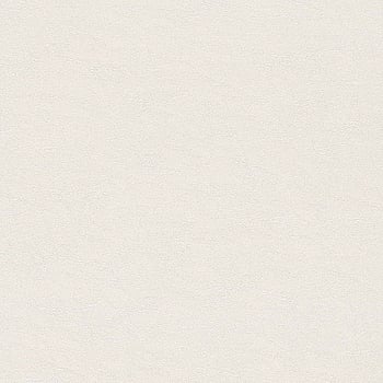 Galerie Wallcoverings Product Code 474268 - African Queen 2 Wallpaper Collection -   