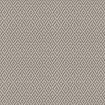 Galerie Wallcoverings Product Code 47487 - Flora Wallpaper Collection - Brown, Beige Colours -  