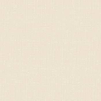 Galerie Wallcoverings Product Code 47631 - Heritage Wallpaper Collection - beige Colours -  