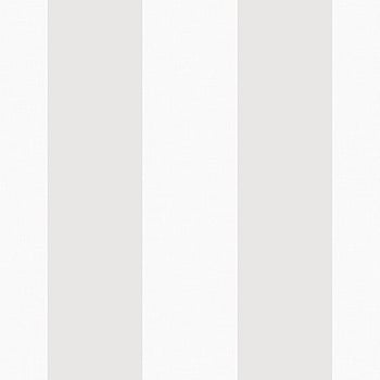 Galerie Wallcoverings Product Code 47634 - Heritage Wallpaper Collection - grey Colours -  