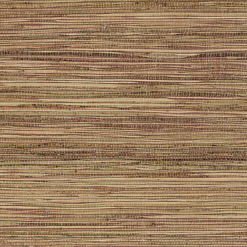 Galerie Wallcoverings Product Code 488-415 - Grasscloth 2 Wallpaper Collection -   