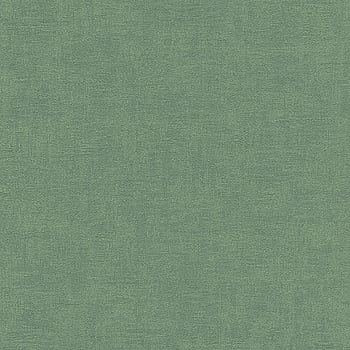 Galerie Wallcoverings Product Code 489736 - Wall Textures 4 Wallpaper Collection -   