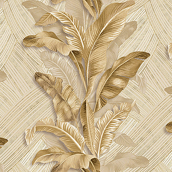 Galerie Wallcoverings Product Code 49302 - Stratum Wallpaper Collection - beige gold Colours -  
