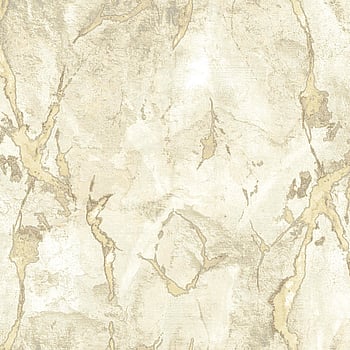 Galerie Wallcoverings Product Code 49350 - Italian Textures 3 Wallpaper Collection - cream beige Colours -  